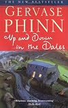 Up and Down in the Dales
