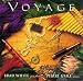 Brad White - Voyage
