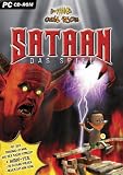 Eigenschaften rondomedia GmbH  / Sataan - Das Spiel
