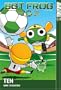 Sgt. Frog, Vol. 10 (Keroro Gunsou) (v. 10)