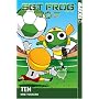 Sgt. Frog #10
