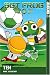 Sgt. Frog, Vol. 10 (Keroro Gunsou) (Sgt. Frog (Graphic Novels)) (v. 10)