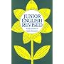 Junior English Revised: w. ans (HAYDN RICHARDS)