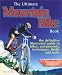 mountain bike tips How much do you think this mountain bike is worth? I have no idea about bikes...?