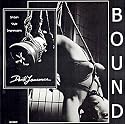 Bound: Shibari Style Impressions