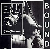 Bound: Shibari Style Impressions