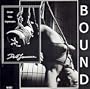 Bound