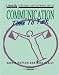 Book Communication: Time to Talk (Lifeskills Personal Development Series)