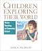 Books : Children Exploring Their World: Theme Teaching in Elementary School