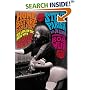 Home Before Daylight: My Life on the Road with the Grateful Dead