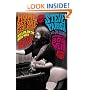 Home Before Daylight: My Life on the Road with the Grateful Dead