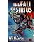 Other SF Novels by Wil McCarthy