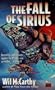 The Fall of Sirius