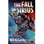 The Fall of Sirius