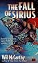 The Fall of Sirius