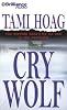 Cry Wolf CD