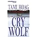 Cry Wolf (Doucet)