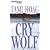 Cry Wolf (Doucet)