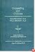 Counseling and Children (Resources for Christian Counseling)