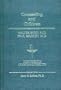 Counseling and Children (Resources for Christian Counseling)