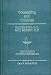 Counseling and Children (Resources for Christian Counseling)
