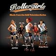 Rollergirls