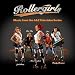 Rollergirls