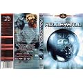 Rollerball �un Futuro Proximo? .(1975).Rollerball
