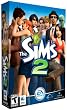 The Sims 2 (Mac)