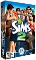The Sims 2 (Mac)