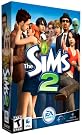 The Sims 2