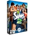 The Sims 2 (Mac) by Electronic Arts