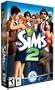 The Sims 2 (Mac)