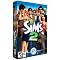 The Sims