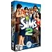 The Sims 2 (Mac)
