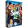 The Sims 2 (Mac)