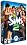 The Sims 2 (Mac)
