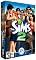 The Sims 2 (Mac)