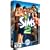 The Sims 2 (Mac)
