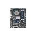 INTEL MB BLKDX48BT2 1600FSB DUAL-CHANNEL DDR3 Aud+Lan RAID SATA ATX - 10 Pack