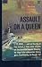 Books : Assault on a queen