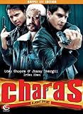 Charas - A Joint Effort - Uday Chopra