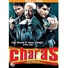 Charas - A Joint Effort [2 DVDs]