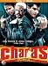 Charas - A Joint Effort