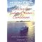 Enjoying Your Caribbean Cruise
