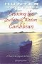 Cruising the Southern & Western Caribbean: A Guide to the Ships & the Ports of Call: A Guide to the Ports of Call