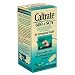 Caltrate 600+ Soy 60 Count