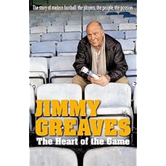 The Heart of the Game