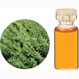 �����̖� C �^�C�� ���i���[�� �G�b�Z���V�����I�C�� 3ml