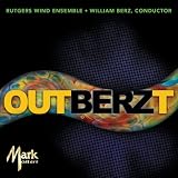 Outberzt